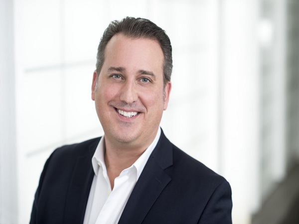 Targetspot appoints Brian Benedik, former Spotify executive as Strategic Advisor